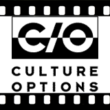 Culture Options YouTube-Kanal